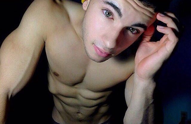 ToddJSaporito's tweet photo. #IG: (#gmasculinos) #itsToddS #ToddJSaporito #FLEXSpas #sexiestmales, #4moreFF https://t.co/RW7O5D4HcO #Workout #M… https://t.co/bs0BdVuT5C