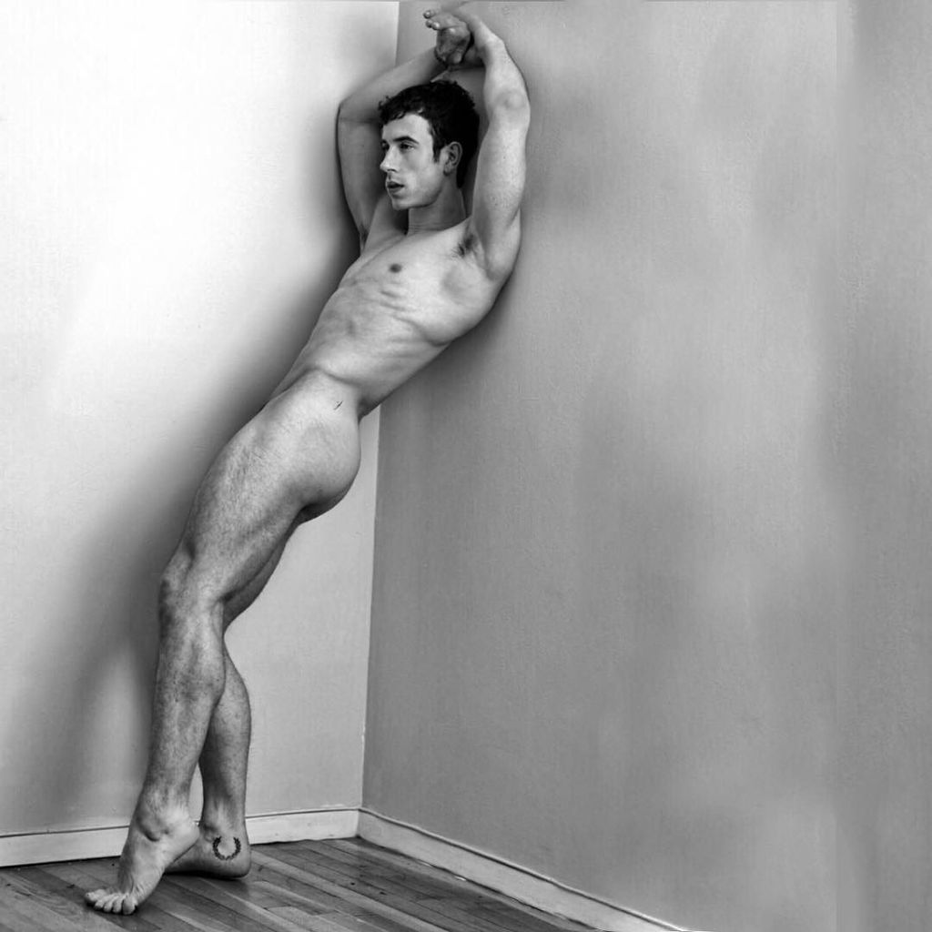 ToddJSaporito's tweet photo. #IG: (#m.villella) #itsToddS #ToddJSaporito #FLEXSpas #sexiestmales, #4moreFF https://t.co/RW7O5D4HcO #Workout #Me… https://t.co/w2yICYB3lr