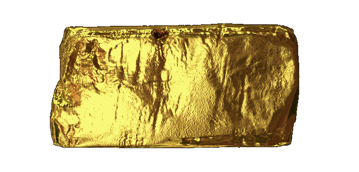 CrossFire_Ru's tweet photo. #Оружие #CrossFire
Серия Ultimate Goldsmith пополнилась новыми видами оружия! 
https://t.co/Y8kXoDncKR https://t.co/gv1KemEPg7