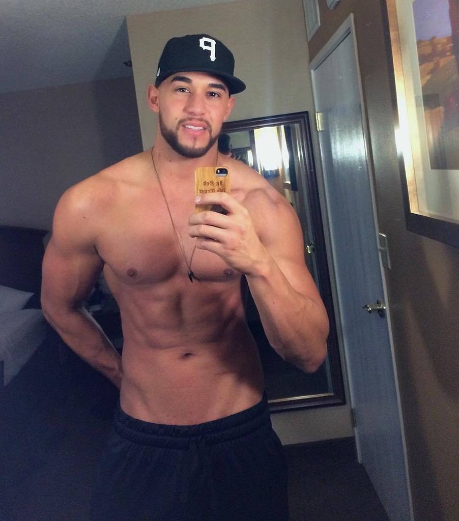 ToddJSaporito's tweet photo. #IG: (#ij_fitness) #itsToddS #ToddJSaporito #FLEXSpas #sexiestmales, #4moreFF https://t.co/RW7O5D4HcO #Workout #Me… https://t.co/lp2FCaY8df