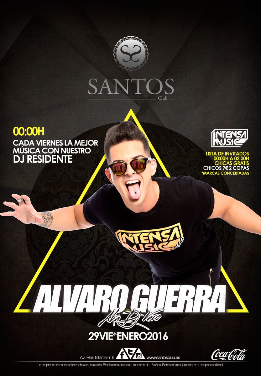 Santos Club tweet media
