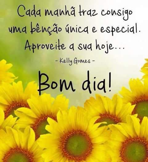 AlineAccioly#Timbeta (@accioly_s) on Twitter photo 