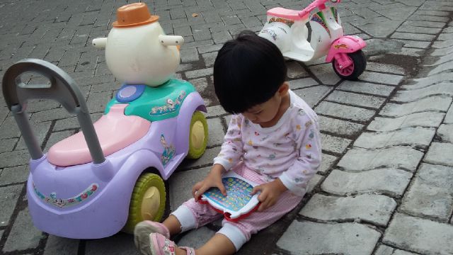 SaraKando's tweet photo. https://t.co/3HqwfS8aUe