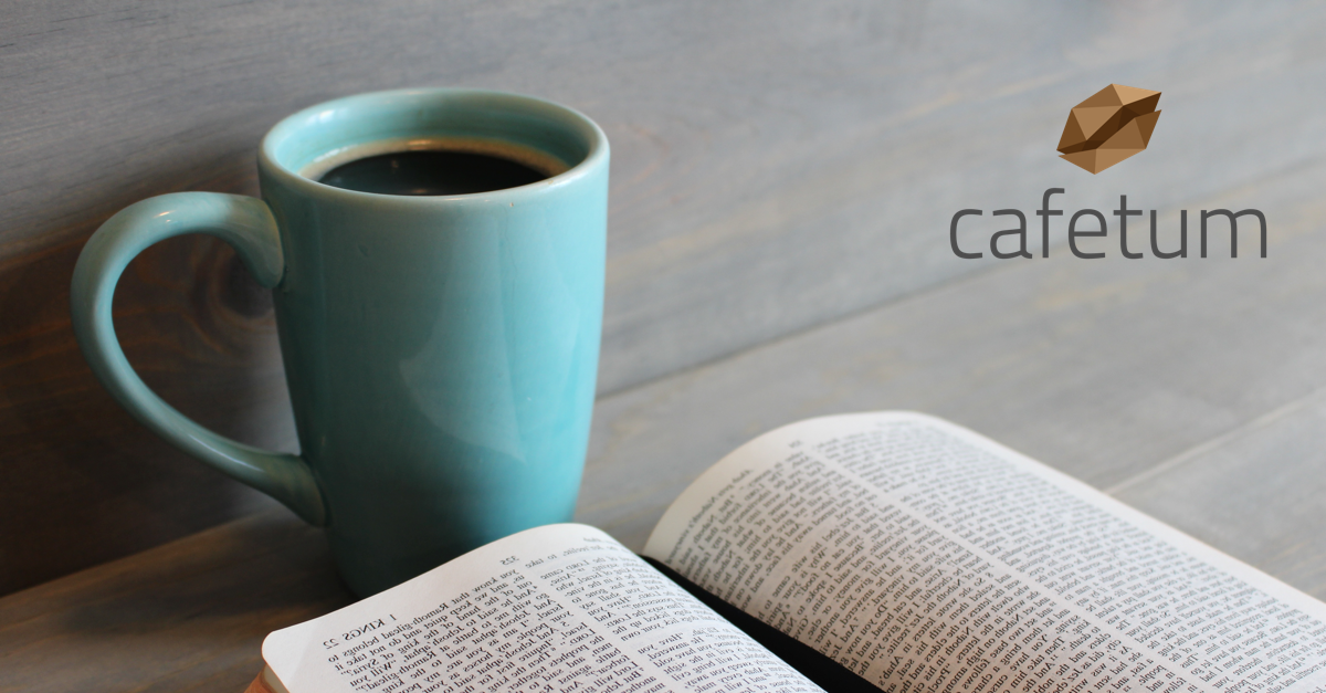 cafetum's tweet photo. ¿Hay algo mejor que disfrutar un buen libro? Pues claro! acompañarlo con un delicioso café. https://t.co/MJ4lc2u025