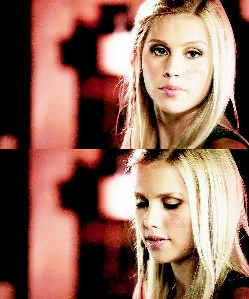 RadiantPython's tweet image. #HannaPucey