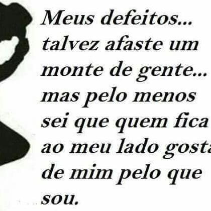 AlineAccioly#Timbeta (@accioly_s) on Twitter photo 