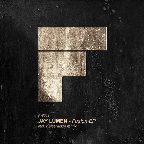 graumag's tweet photo. Jay Lumen - 'Fusion EP' @JayLumen @Kaiserdisco https://t.co/L8U4qsEdBs https://t.co/TZqRIClDT1