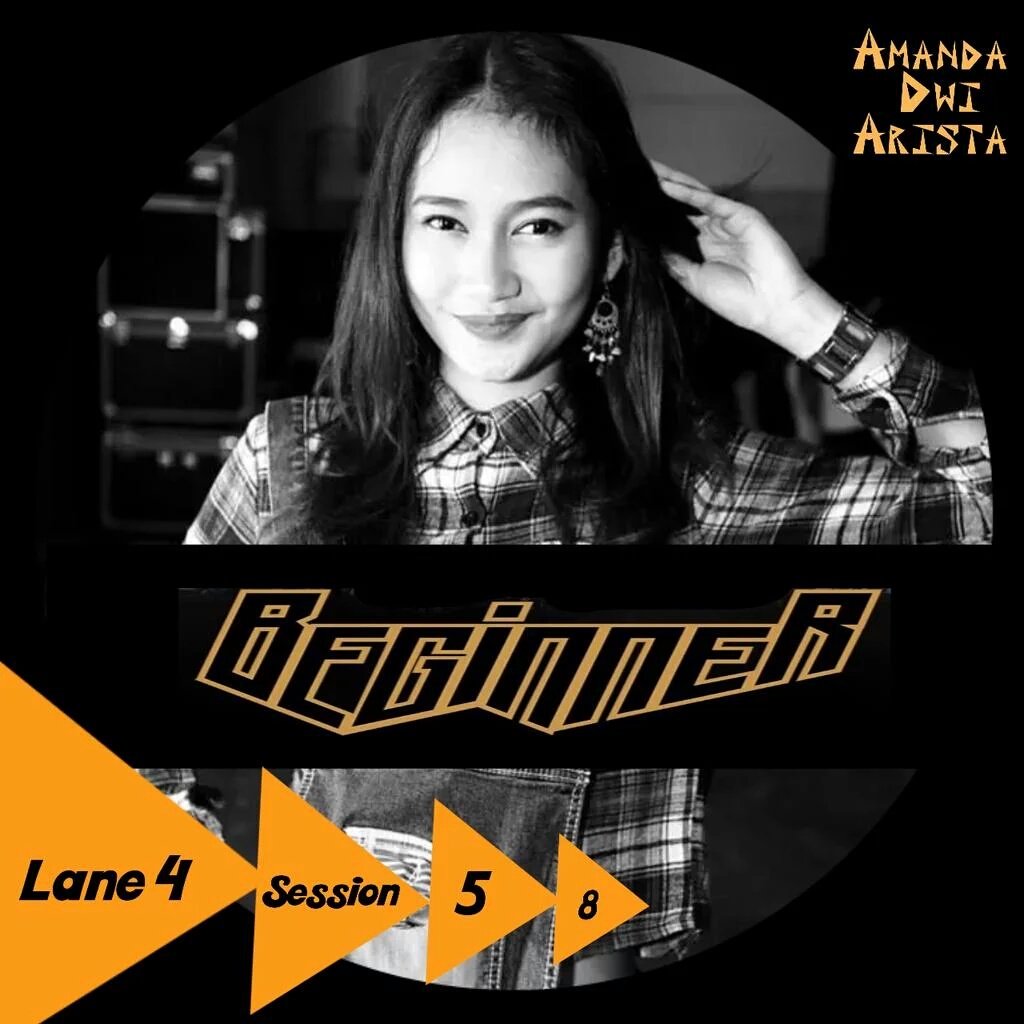 lakubaek's tweet photo. Kuy😊 Ditunggu loh sama nyonya @D_MandaJKT48😁😁 https://t.co/rYDjiDxNt5