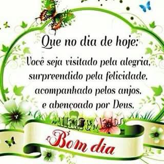 AlineAccioly#Timbeta (@accioly_s) on Twitter photo 