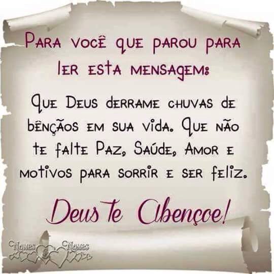 AlineAccioly#Timbeta (@accioly_s) on Twitter photo 