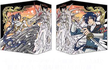 コードギアスのtwitterイラスト検索結果 古い順 コードギアスのtwitterイラスト検索結果 古い順