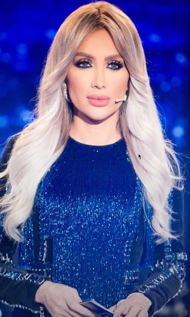 mayadiab's tweet photo. اسأل_العرب #مايا_دياب
@es2alarab #MayaDiab @mbc1 @mbcmasr #Monday #FirstGameShow #Download #Application #Play #Win https://t.co/EYhMowiUTw