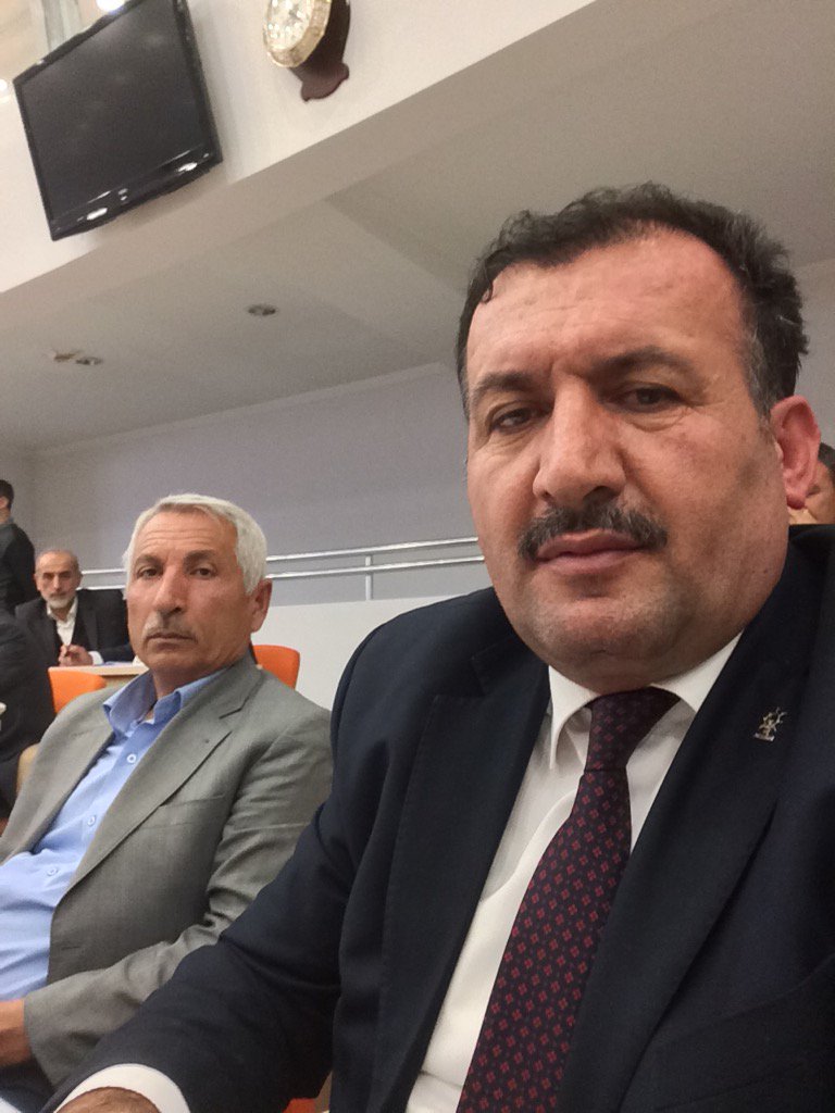 Nebi Yiğit (@nebiyiit1) on Twitter photo 