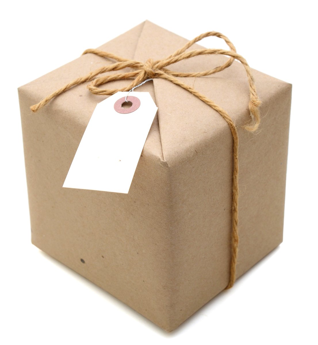 IMPORTANT Order Information regarding all orders placed from the 12/1/2016....vapeabox.co.uk/12318-2/