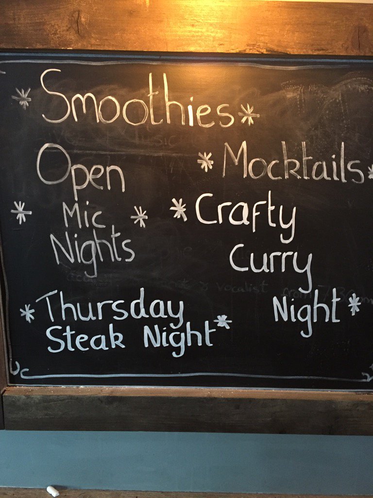 StuartAndrews14's tweet photo. @DukeofYorkTN2 https://t.co/5J1pWnBydk