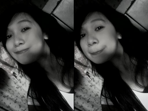 abegailapiag tweet picture