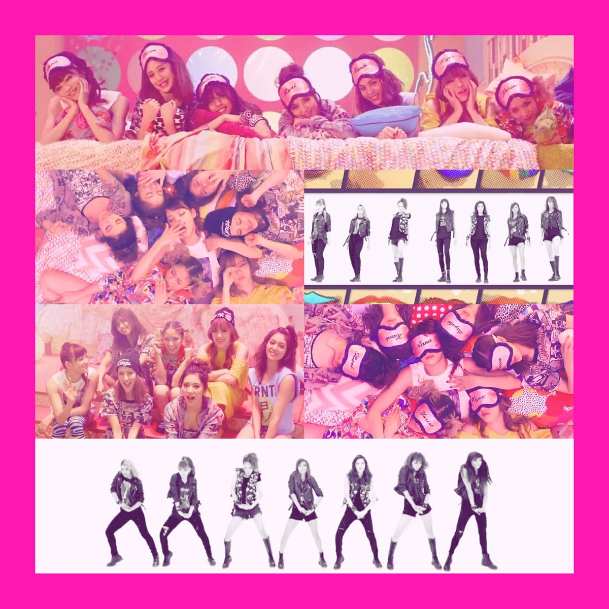ys2aak947's tweet photo. 土屋先生休憩です。

癒される～😌💞

#SYB #Happiness
#ShakeThatBoom https://t.co/q7kEoAMISU