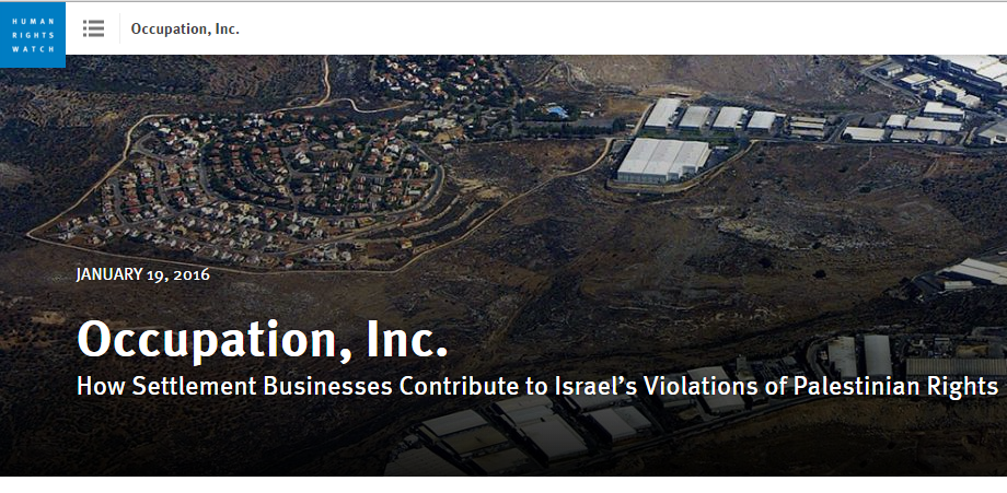 Voir l'image sur Twitter