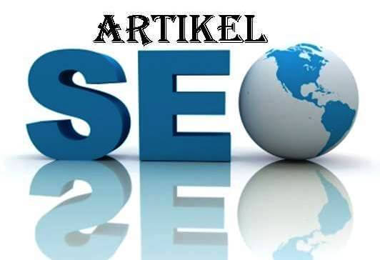 DenganCom's tweet image. Cara Membuat Artikel yang Baik Dibutuhkan Pendahuluan dlvr.it/DKBdxH