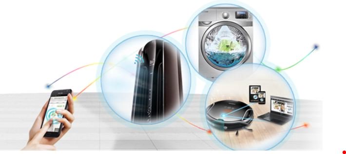 OpenFuture_'s tweet photo. Internet of Things in 2016: six stats everyone should know https://t.co/Czz5R4IxiY vía @TMFSunLion #IoT https://t.co/keINGtiWpW