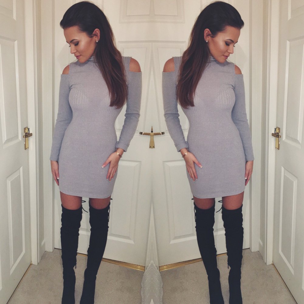 Moda_UKOnline's tweet photo. Our Layla dress is selling fast, buy yours now 🔥 https://t.co/4Py7nr97YE