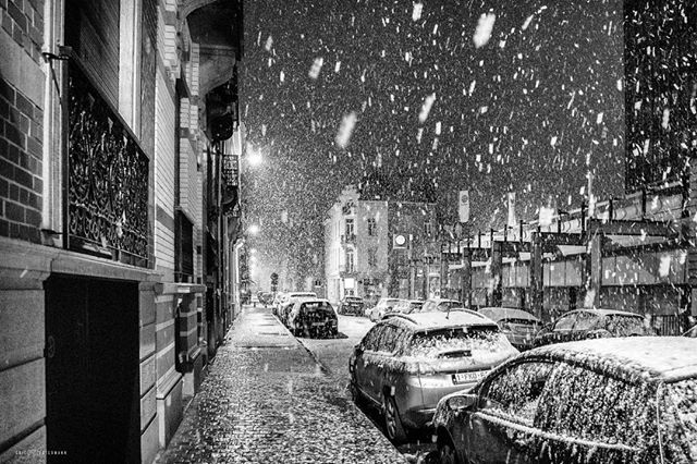 visitbrussels's tweet image. Here´re some of the best #winter #instamoments! Share with us your passion for #Brussels instagram.com/visitbrussels/