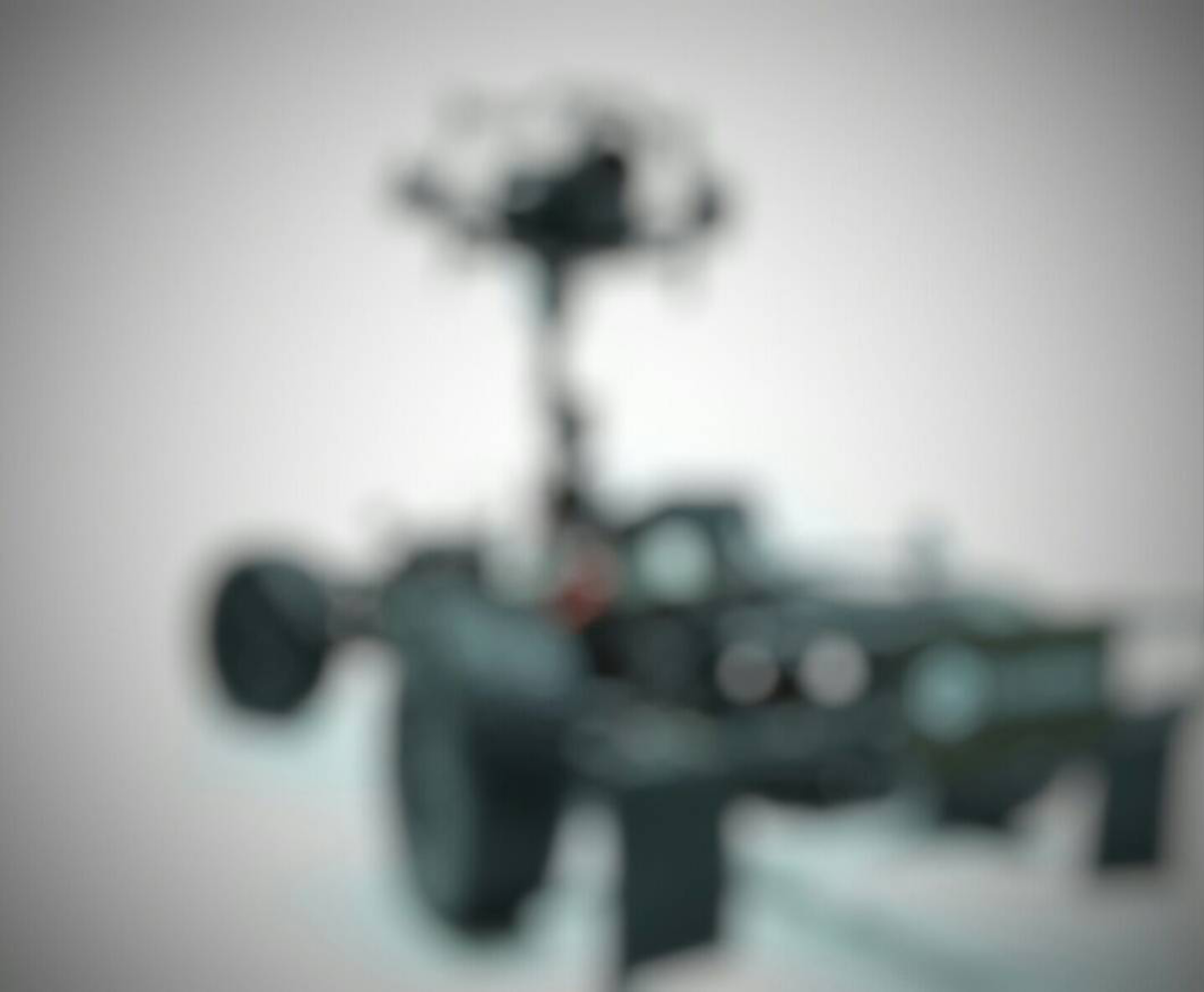 SilverBrain_'s tweet photo. Who is ready for a game changer?
#filmmaking #gadgets #canon #car #soon https://t.co/q4x28TzXGw