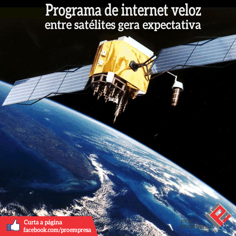 Pro_Empresa's tweet photo. Leia mais em 
https://t.co/jhalotlE0O https://t.co/EpS16CyUa7