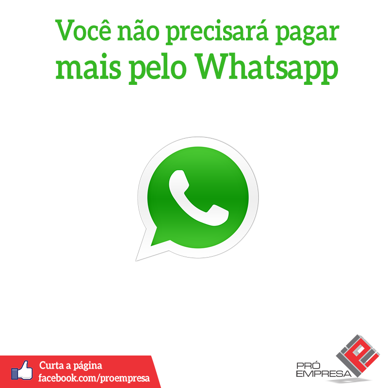 Pro_Empresa's tweet photo. Leia mais em: https://t.co/misbVBppUN https://t.co/QCjY5uUSyJ