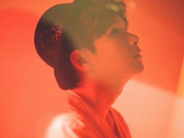 DreamersRadioID's tweet photo. Ryeowook Super Junior Tampilkan Konsep Artistik di Teaser Album Debut Solonya https://t.co/kp5S5kXo6a https://t.co/iCl9twDPlS