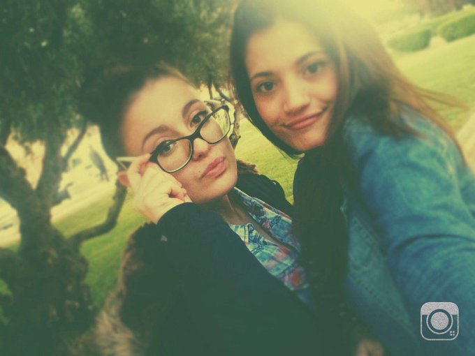 #sister https://t.co/hE5RXEl73a<a href="/tag/sister"class="tags">#sister</a>