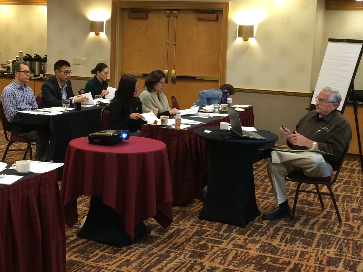 NetZealousLLC's tweet photo. #NetZealous successfully completes seminar on The #DHF, Technical File and Design Dossier #FDA #MedicalTrials #USA https://t.co/8nuZN80AZu