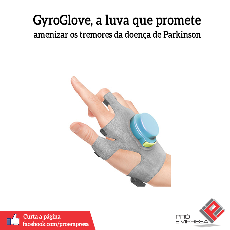 Pro_Empresa's tweet photo. Leia mais em https://t.co/4KYNmJpfFB https://t.co/8rLA3RnNF1
