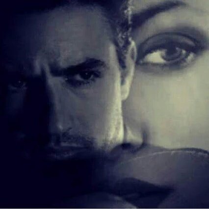 مساء الخير ...
إذا وضوحي يا زمن يجرح الغير
ترى غموض الغير يقتل وضوحي ..•°○●