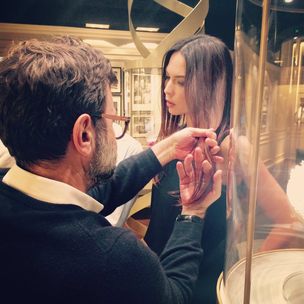 TiToU_ScHiRiEr's tweet photo. #photoshoot @baumeetmercier #backstage #behindthescene #switzeland #geneve @SquareAgency @TiToU_ScHiRiEr https://t.co/iC6KCDruW9