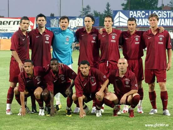 elogro23's tweet photo. Buen dia ⚽ lindos recuerdos ⚽ https://t.co/co5ocqN2Rq