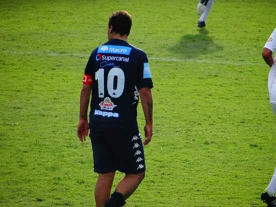 elogro23's tweet photo. Buen dia ⚽ lindos recuerdos ⚽ https://t.co/co5ocqN2Rq