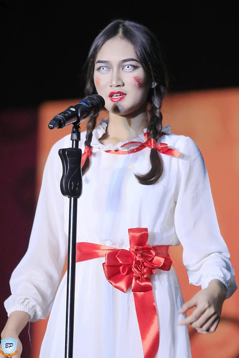 lakubaek's tweet photo. Jadi udah pada beli tiket HS di bilik @D_MandaJKT48 belum?😊😊 https://t.co/IFAKgdWCbH