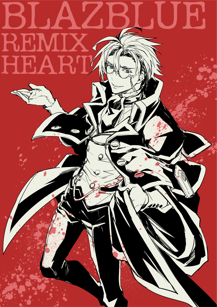 CZFXDBpUMAAy06k.png:large