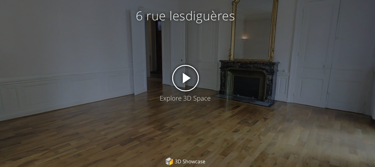 VisiteImmo_3D's tweet photo. #Location #Immobilier #3D #Grenoble
Appartement à louer dans Grenoble 
@VisiteImmo_3D 
https://t.co/GUjhJLPL1x https://t.co/ZHRcttMrIA