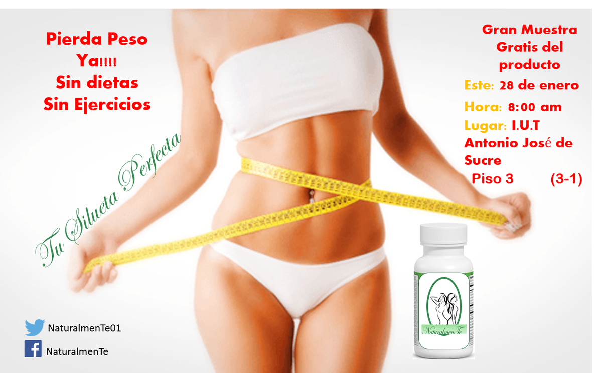 NaturalmenTe01's tweet photo. Té adelgazante. Antioxidante, anticelulítico, 100%  natural y quemador de grasa. A base de té verde y té negro . https://t.co/6ojh0abxeI