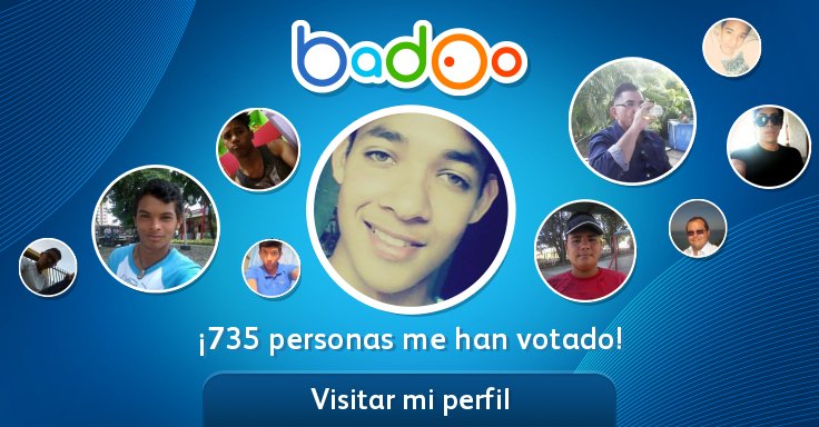 Hobbit_L98's tweet photo. ¡Descubre el perfil de Luis en Badoo! https://t.co/OTSVtBOD8c https://t.co/vnI2OYClm0