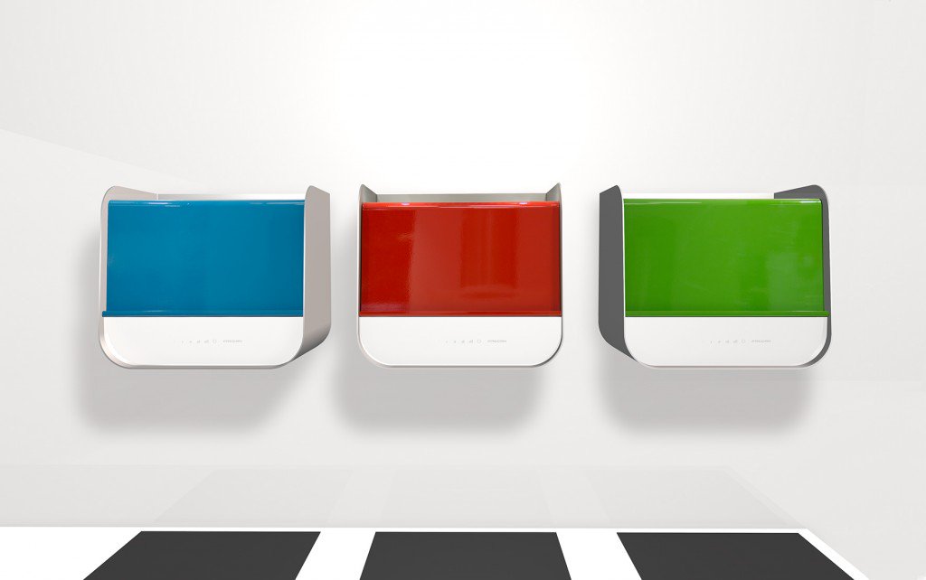Cevisama's tweet image. Novedades de #Frecan en Espacio Cocina de #Cevisama16 cevisama.feriavalencia.com/novedades-frec…