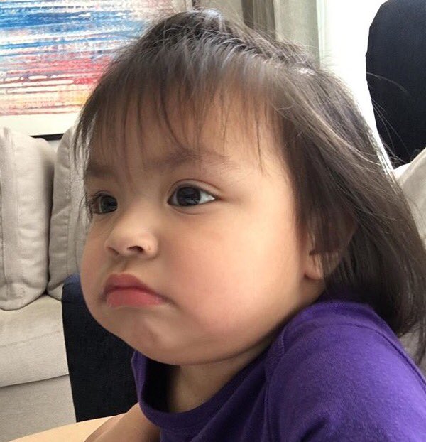 w_nurina's tweet photo. #cheekgoals sekiut!! ๐ https://t.co/eHWbissmCP
