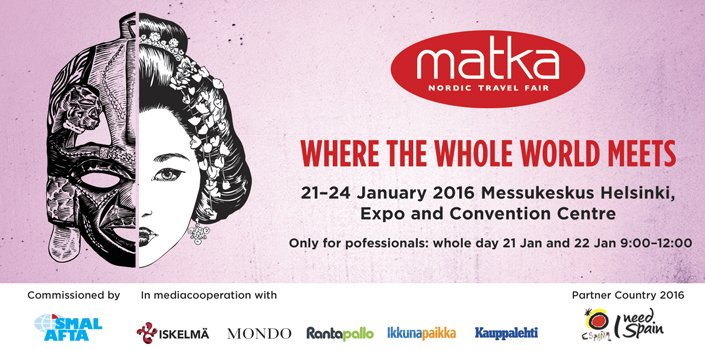 Meet us @ Stand: 6F111,Hall 6