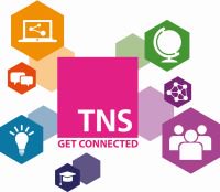 Kantar_NL's tweet photo. De TNS NIPO MIE Special is uit!  Hierin leest u alles over onze bijdrage aan @MIE_NL https://t.co/LDiSqXA7Sb https://t.co/Ct3RttCvOo