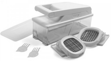 kitchentoolset's tweet image. Norpro Big Mouth Chopper, Slicer- #kitchen #gadget #amazon
mykitchentoolset.com/product/norpro…