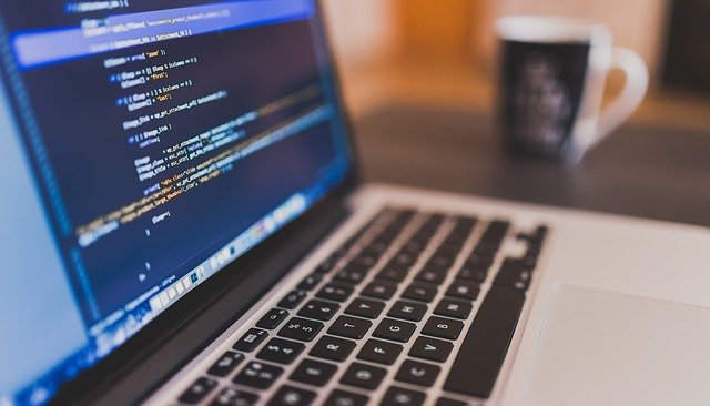 ustartapp's tweet photo. New Year, New You: Why You Should Consider Working For A Startup This Year https://t.co/ukIktd3DuG https://t.co/PlqRW9g9QD