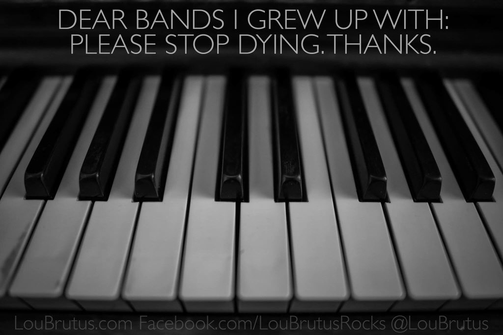 BonusBeerBob's tweet image. 