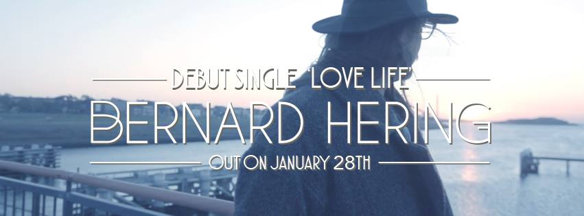 Want to support my debut video at January 28? Lets <a href="/thunderclap/">Michael®</a> here: tinyurl.com/thunderclapher…
